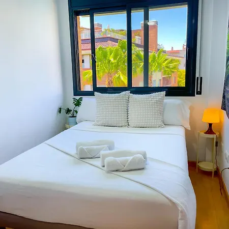 Apartament Bliss By Hello Homes *