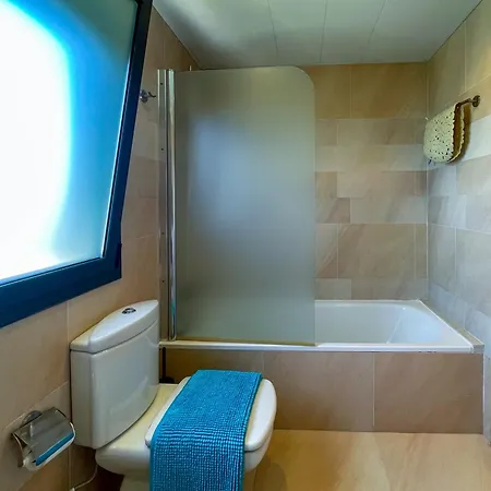 Appartamento Bliss By Hello Homes *