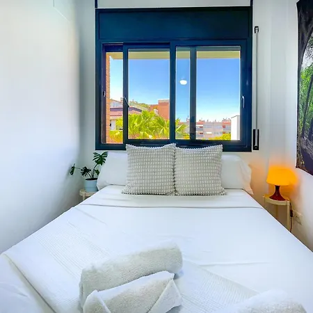 Bliss By Hello Homes Apartament