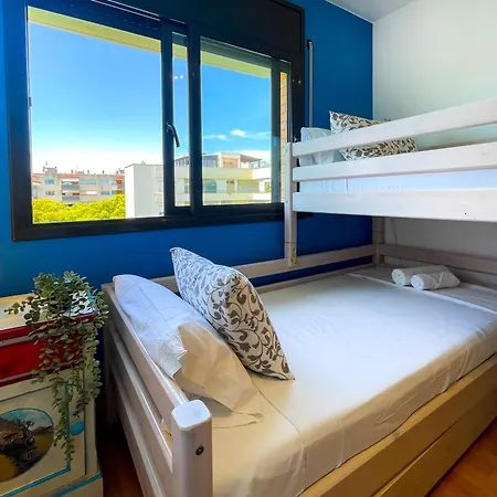 Appartamento Bliss By Hello Homes *