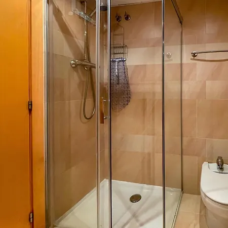 Apartament Bliss By Hello Homes Sitges