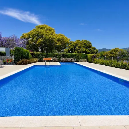 Appartamento Bliss By Hello Homes *
