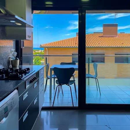 Bliss By Hello Homes Apartament
